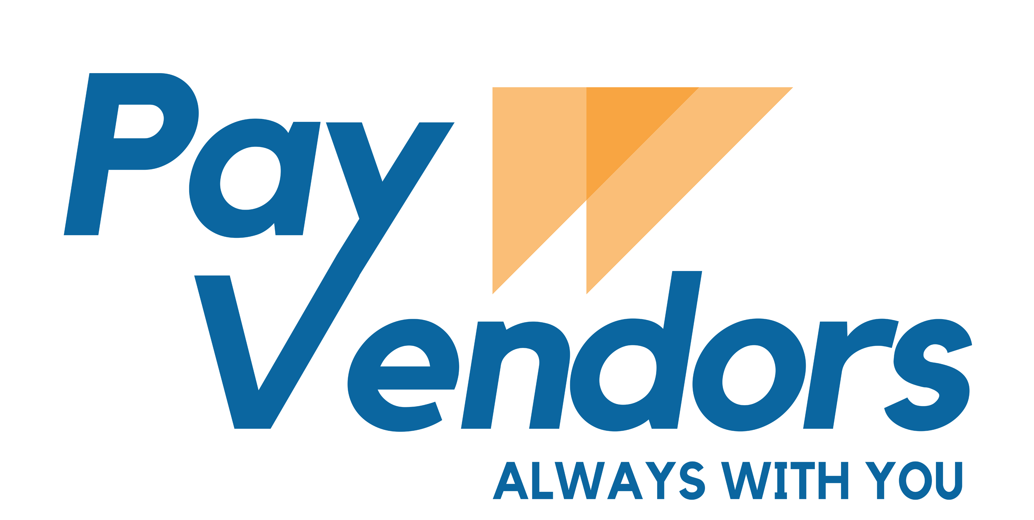Payvendors
