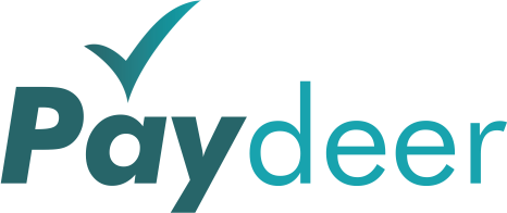 PAYDEER