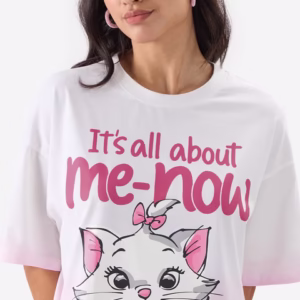 The Aristocats: It's All About