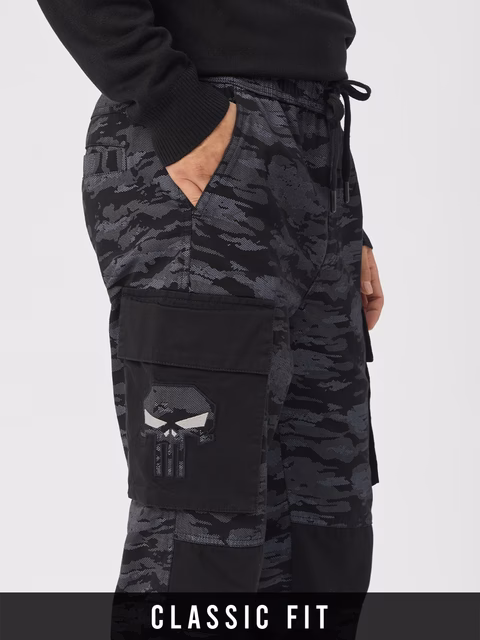Punisher: One Man Army - Image 2