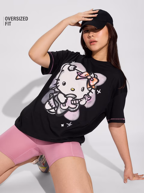 Hello Kitty: Laugh More - Image 2