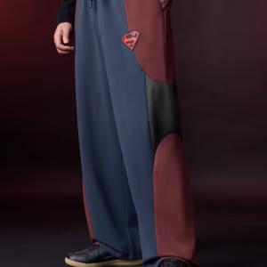 Superman: Skyborn