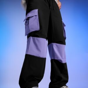 Joggers