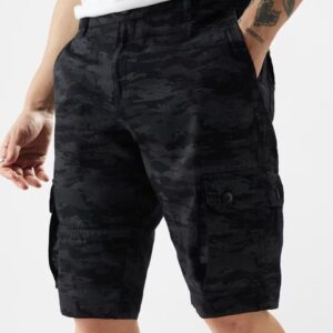 Shorts & Boxers