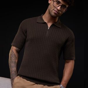 Polos